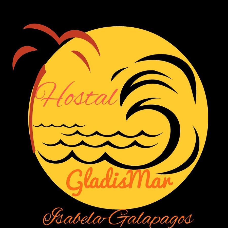 Hostal Gladismar Puerto Villamil Dış mekan fotoğraf